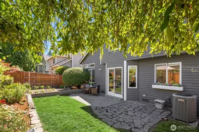 24218 SE 40th Street, Sammamish, WA 98029 - Photo 35