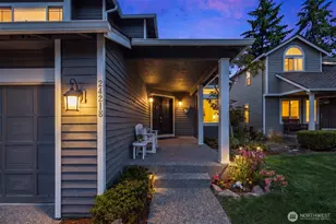 24218 SE 40th St, Sammamish, WA 98029 - Photo 3