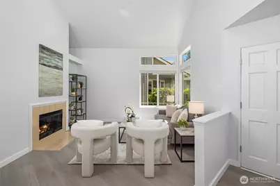 24218 SE 40th Street, Sammamish, WA 98029 - Photo 5