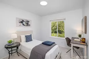 24218 SE 40th St, Sammamish, WA 98029 - Photo 29