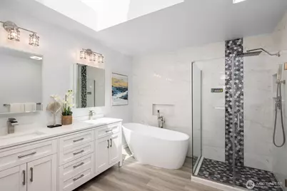 24218 SE 40th Street, Sammamish, WA 98029 - Photo 27