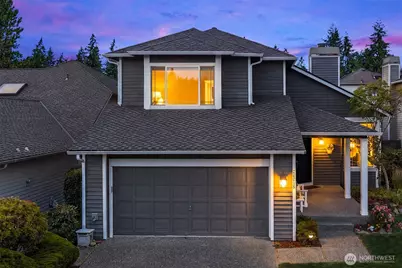 24218 SE 40th Street, Sammamish, WA 98029 - Photo 1