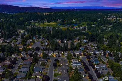 24218 SE 40th Street, Sammamish, WA 98029 - Photo 39