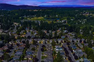 24218 SE 40th St, Sammamish, WA 98029 - Photo 39