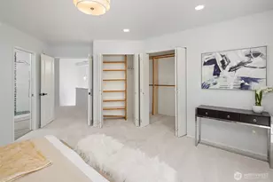 24218 SE 40th St, Sammamish, WA 98029 - Photo 25