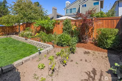 24218 SE 40th Street, Sammamish, WA 98029 - Photo 33