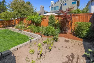 24218 SE 40th St, Sammamish, WA 98029 - Photo 33