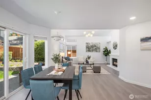 24218 SE 40th St, Sammamish, WA 98029 - Photo 19