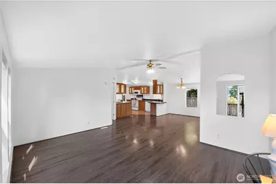 1450 Northlake Way NW, Bremerton, WA 98312 - Photo 5