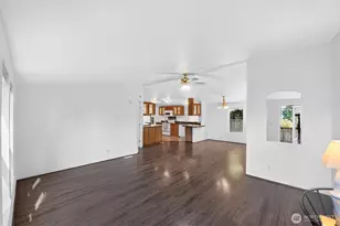 1450 Northlake Way NW, Bremerton, WA 98312 - Photo 5