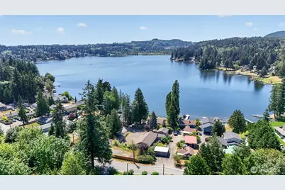 1450 Northlake Way NW, Bremerton, WA 98312 - Photo 33