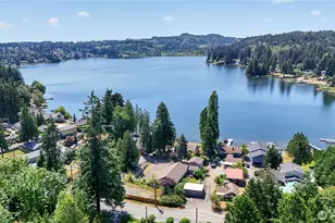 1450 Northlake Way NW, Bremerton, WA 98312 - Photo 33