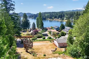 1450 Northlake Way NW, Bremerton, WA 98312 - Photo 1