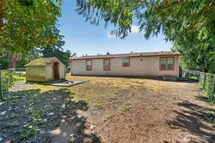 1450 Northlake Way NW, Bremerton, WA 98312 - Photo 29