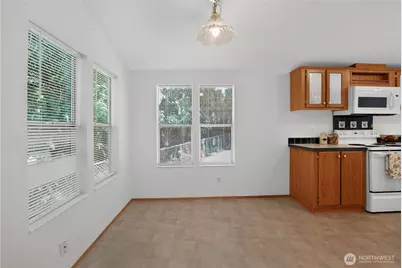 1450 Northlake Way NW, Bremerton, WA 98312 - Photo 15