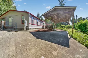 1450 Northlake Way NW, Bremerton, WA 98312 - Photo 27