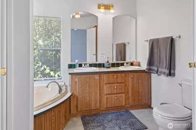 1450 Northlake Way NW, Bremerton, WA 98312 - Photo 21