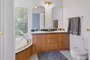 1450 Northlake Way NW, Bremerton, WA 98312 - Photo 21