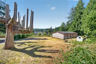 1450 Northlake Way NW, Bremerton, WA 98312 - Photo 31