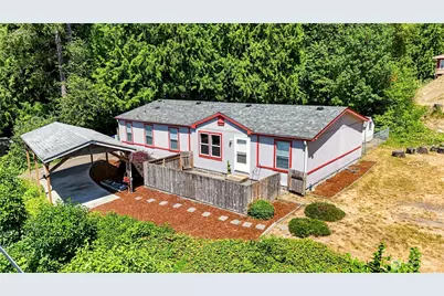 1450 Northlake Way NW, Bremerton, WA 98312 - Photo 3