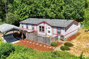 1450 Northlake Way NW, Bremerton, WA 98312 - Photo 3