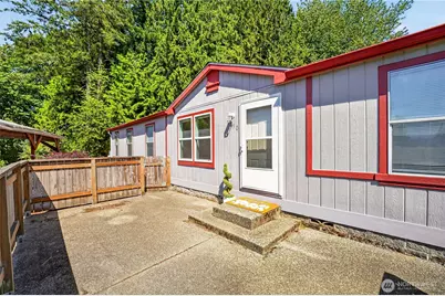 1450 Northlake Way NW, Bremerton, WA 98312 - Photo 25