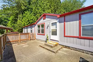 1450 Northlake Way NW, Bremerton, WA 98312 - Photo 25