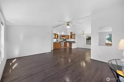 1450 Northlake Way NW, Bremerton, WA 98312 - Photo 7