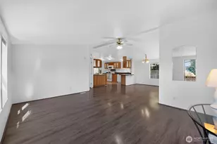 1450 Northlake Way NW, Bremerton, WA 98312 - Photo 7