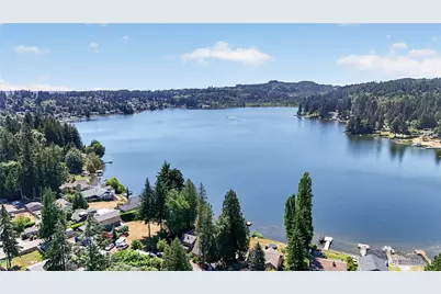 1450 Northlake Way NW, Bremerton, WA 98312 - Photo 35