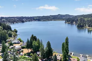 1450 Northlake Way NW, Bremerton, WA 98312 - Photo 35
