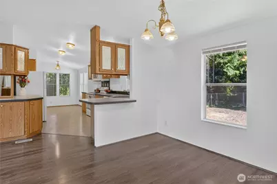 1450 Northlake Way NW, Bremerton, WA 98312 - Photo 13