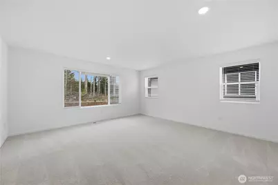 14405 204th Avenue Ct E, Bonney Lake, WA 98391 - Photo 9
