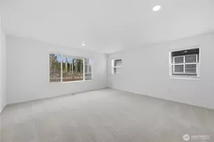 14405 204th Ave Ct E, Bonney Lake, WA 98391 - Photo 9