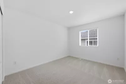 14405 204th Avenue Ct E, Bonney Lake, WA 98391 - Photo 13