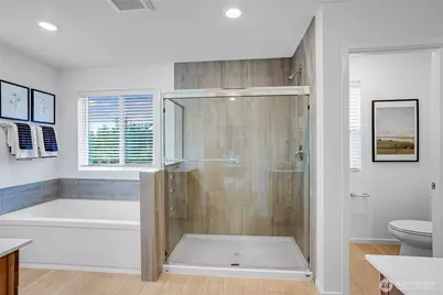 14405 204th Avenue Ct E, Bonney Lake, WA 98391 - Photo 31