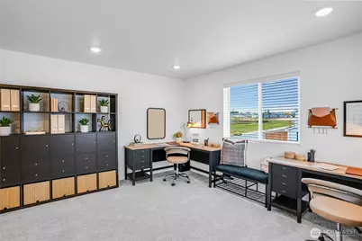 14405 204th Avenue Ct E, Bonney Lake, WA 98391 - Photo 27