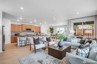 14405 204th Avenue Ct E, Bonney Lake, WA 98391 - Photo 23