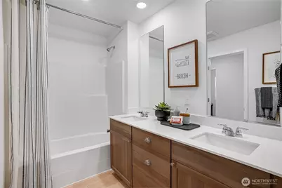 14405 204th Avenue Ct E, Bonney Lake, WA 98391 - Photo 35