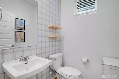 14405 204th Avenue Ct E, Bonney Lake, WA 98391 - Photo 39