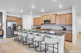 14405 204th Ave Ct E, Bonney Lake, WA 98391 - Photo 19