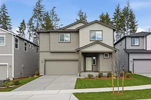 14405 204th Ave Ct E, Bonney Lake, WA 98391 - Photo 1