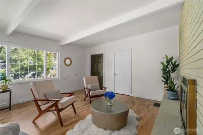 21239 14th Avenue S, Des Moines, WA 98198 - Photo 7