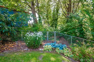 21239 14th Ave S, Des Moines, WA 98198 - Photo 37