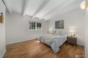 21239 14th Ave S, Des Moines, WA 98198 - Photo 19