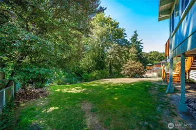 21239 14th Avenue S, Des Moines, WA 98198 - Photo 35