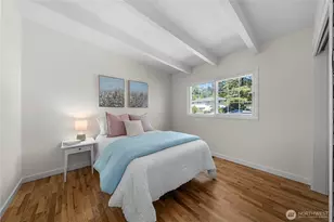 21239 14th Ave S, Des Moines, WA 98198 - Photo 23