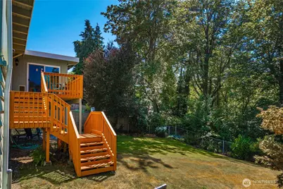 21239 14th Avenue S, Des Moines, WA 98198 - Photo 33
