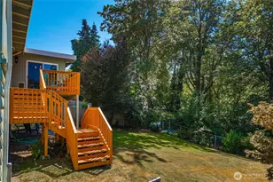 21239 14th Ave S, Des Moines, WA 98198 - Photo 33
