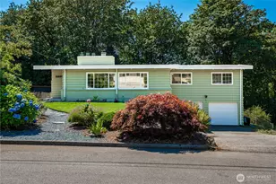 21239 14th Ave S, Des Moines, WA 98198 - Photo 1
